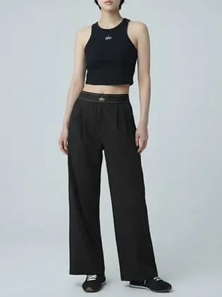 알로 트라우저 블랙 외 다양, 수량 20개, 192,950원