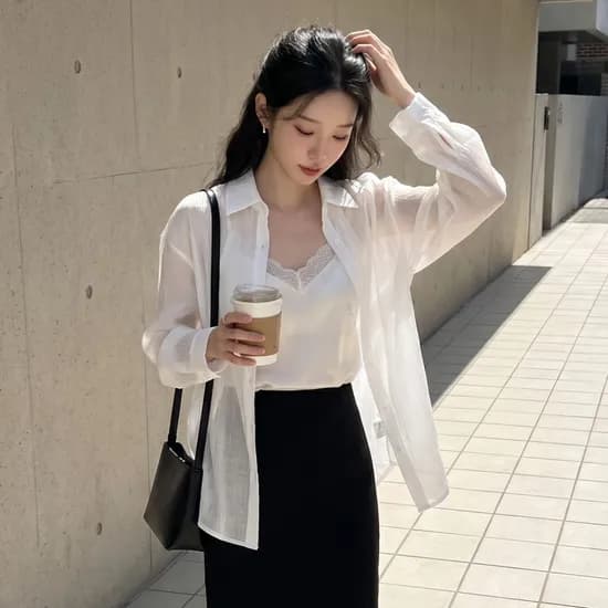숲몰 S/S 신상 반팔티/니트/원피스/팬츠 외 다양 12피스 7,920원~