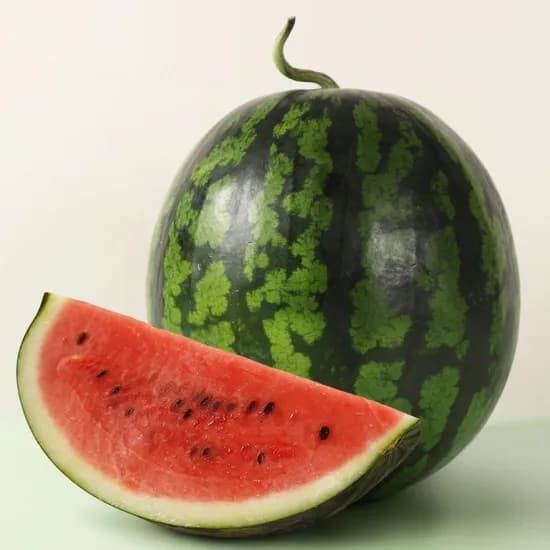 국내산 꿀수박 4-5kg 외 다양 1통 16,810원