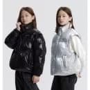 내셔널키즈 패딩+조끼 외 다양, 수량 20개, 91,900원
