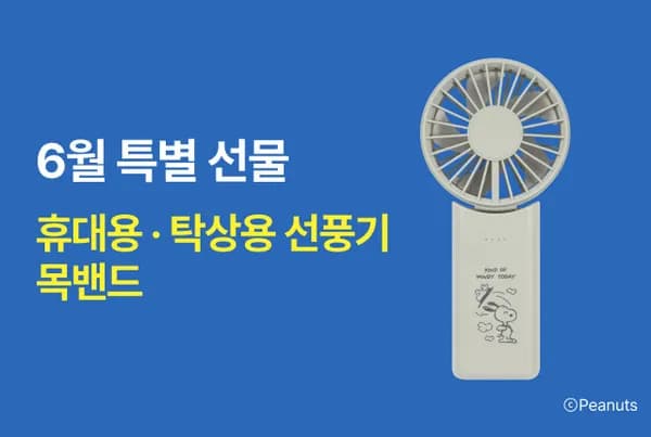 6월 퀴즈 세트 외 다양, 총 10개, 1,000원/개