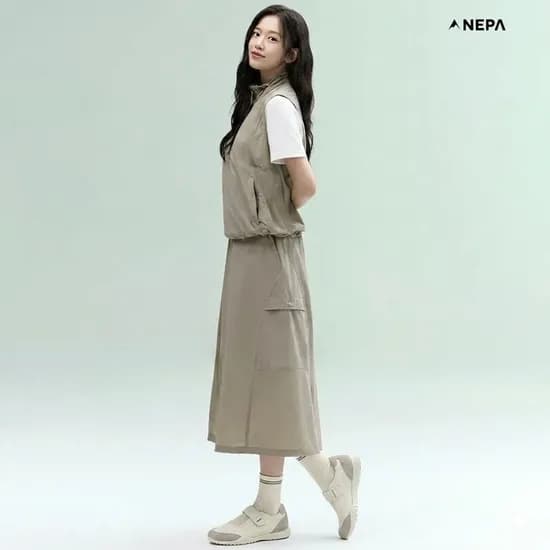 여성 가볍고 편한 플리에 메리제인 슈즈 30켤레, 30,150원