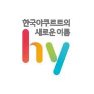 에치와이 야쿠르트 280ml 외 12개 8500원