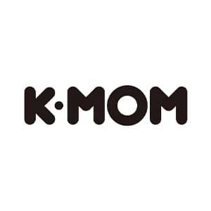 1450ppm 어린이 고불소치약 8P 핫딜 (체감가 17,800원/무배
