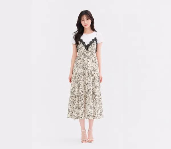 르샵 데일리룩 슈퍼원데이 14800원~ 무배