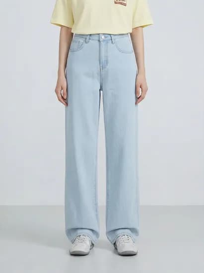 15% 쿠폰적용시 21,165원