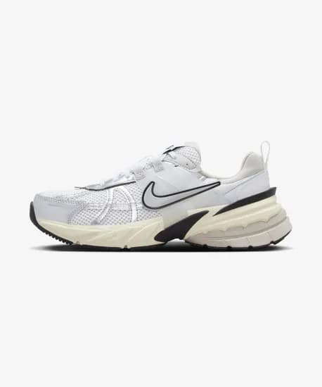 나이키 런 W 91,320원