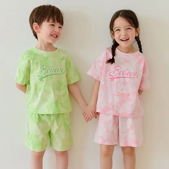 베베쥬 빌리브상하복 9,810원
