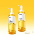 마녀공장 퓨어 소이빈 클렌징 오일 200ml 2개 / 21,310원