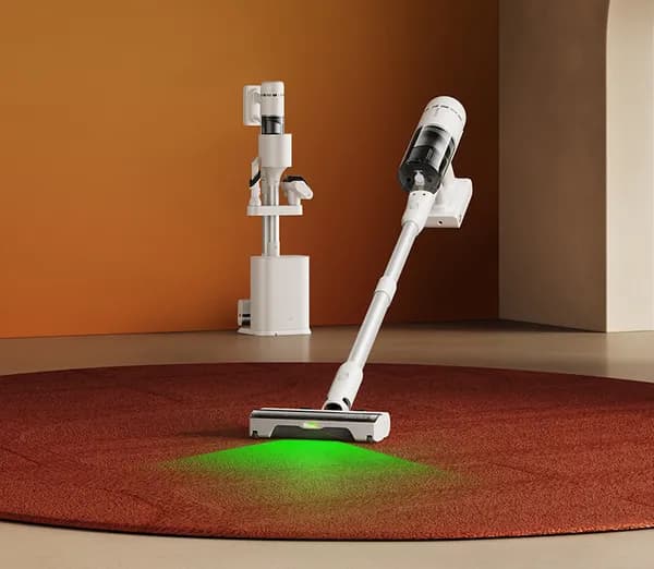 로보락 H60 Hub Plus 무선청소기 349,000원