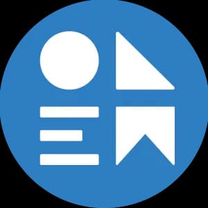INNERism 여성 투톤 모달 심리스 팬티 3+3개 6장