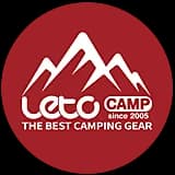 letocamp 지압 스텝퍼 가정용 계단오르기 17,850원