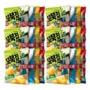 오리온 최고스낵 4묶음 170gx6개 무배 16,800원