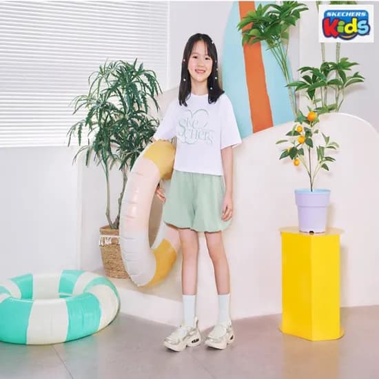 스케쳐스 래이즈 우노 4종 61,780원 무배