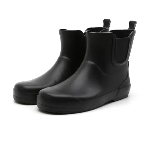 여성 레인부츠 19,900원