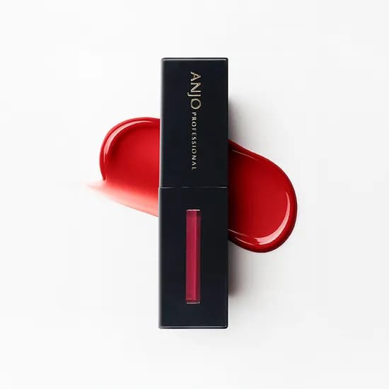 앙쥬 블랙 립틴트글로우 2개 8,900원 무료배송