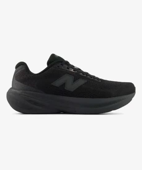 뉴발란스 런닝화 860 V15  150,550원