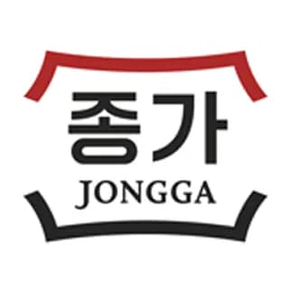 종가 열무김치 400g + 맛김치 400g