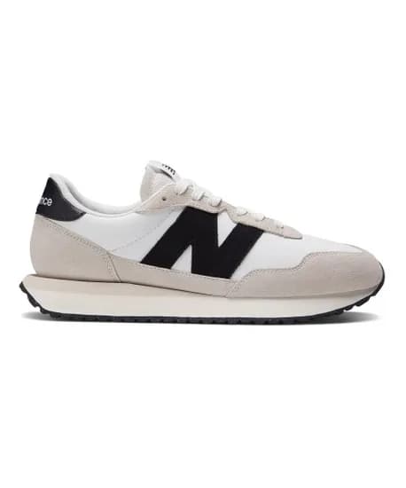 뉴발란스 운동화 NBPDDB764B 68920원