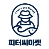 피터씨마켓 가시제로 노르웨이 고등어 900g 1개 23,200원 네멤무배