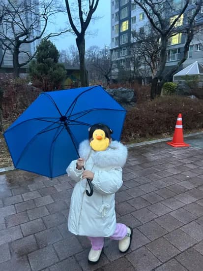 네파 키즈 디어윈터 구스다운자켓 체감가 118,650원(실착용0/카카오페이)