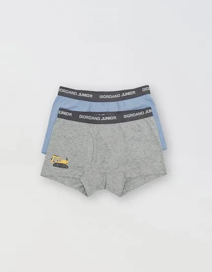 남아 면 브리프 2장 8,000원 무배