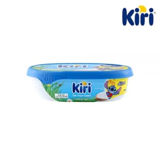 벨치즈 끼리 크림치즈 플레인