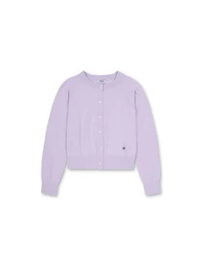 폴햄키즈 여아 여름 베이직 가디건 10800원 무배