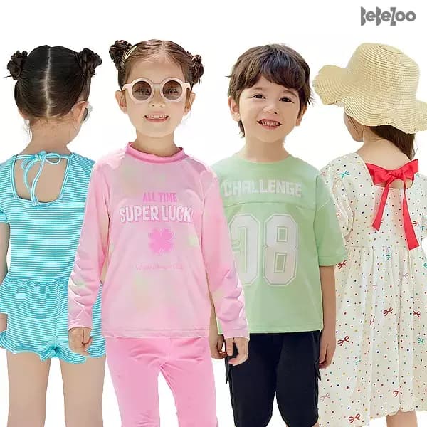 베베쥬 스탠다드반팔티셔츠 3,900원