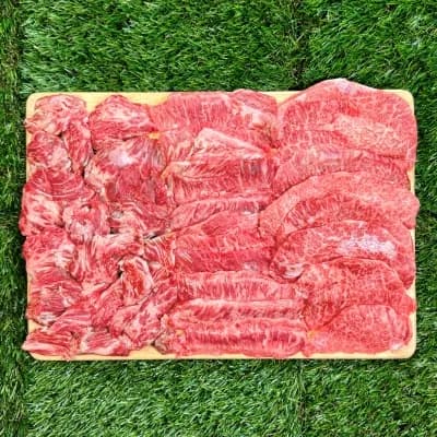 한우1++ 500g 39,900원 1kg 78,900원 할인행사하네요~~