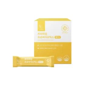 PH365유산균 베이비1개 29860 2개부터 27205원