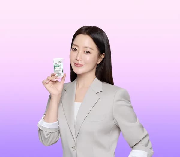 비에날씬 다이어트 유산균 최대 67%할인+선착순증정 11000원~
