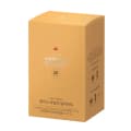할리스 바닐라딜라이트 30개입 3박스 28,990원