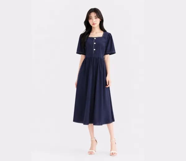 르샵 클리어런스 ss데일리룩 라이브 18800원~ 무배
