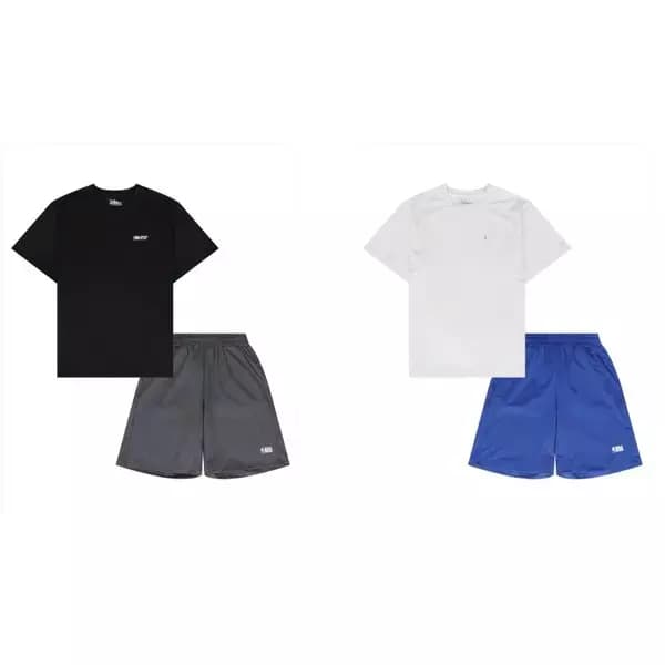 NBA 폴리저지 셋업 20,710원(유배)