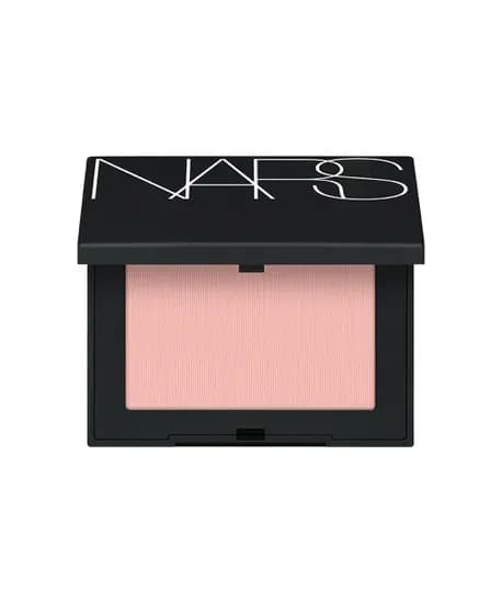 나스 블러쉬 37,960원
