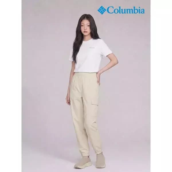컬럼비아 반바지 15,720원(무배)