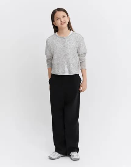풀밴딩 나일론 여름바지 16,800원 무배