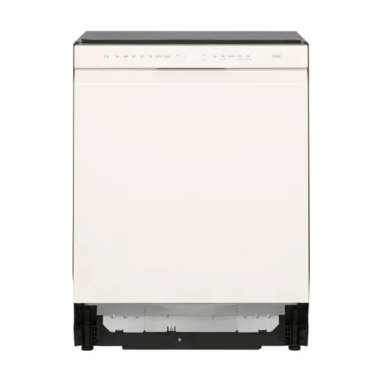 LG 식기세척기 DUE1BGLE 694,800원