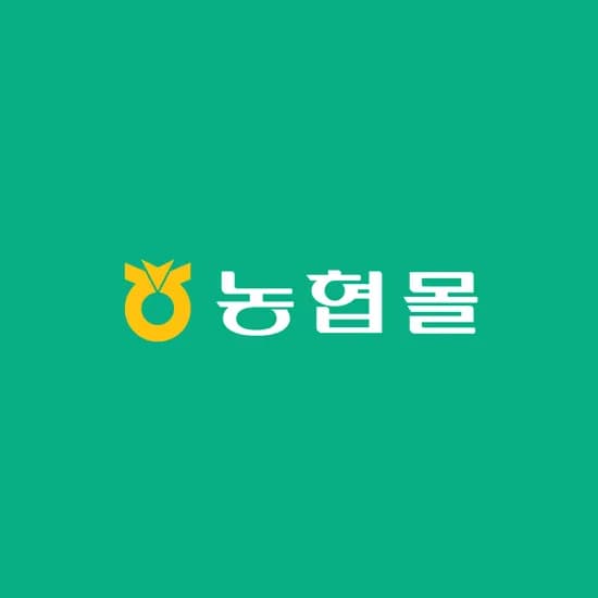 신북농협 영암 제철 햇 멜론 3.2kg 2입 16,940원~