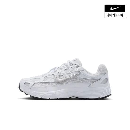 나이키 P-6000 주니어 68,660원
