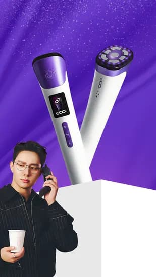 풀써마프로 디바이스 신제품 429,000원