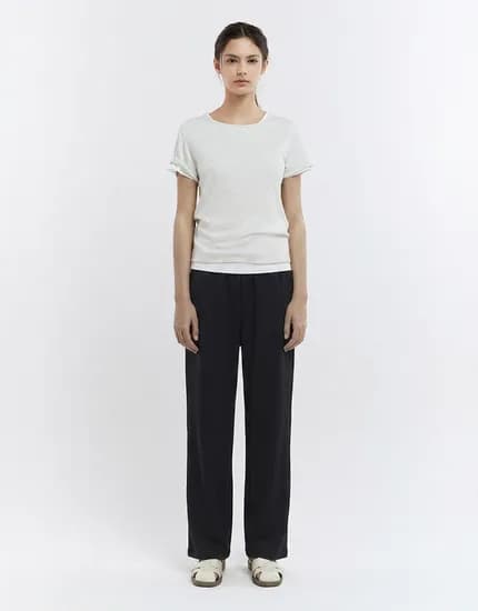 쿨 라이트 스판 밴딩팬츠 17,000원 무배