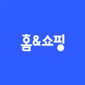 깨끗한나라 순수 프리미엄 3겹 더클래스 화장지 30m 30롤 2팩 26,600원
