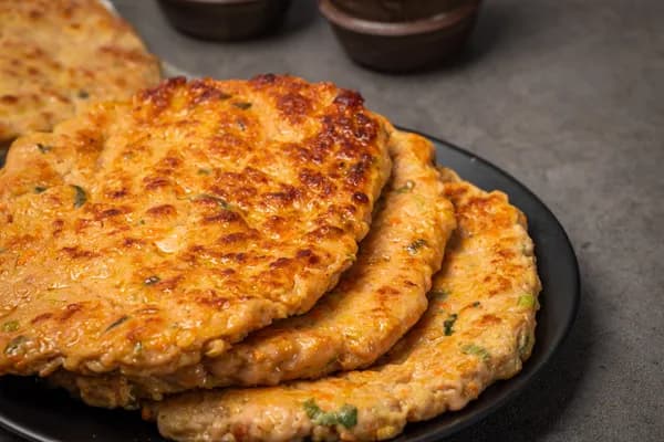 한돈 수제 떡갈비 3장 11,700원