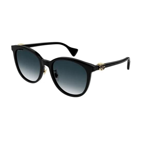 구찌 선글라스 GG1180SK-001 267,050원