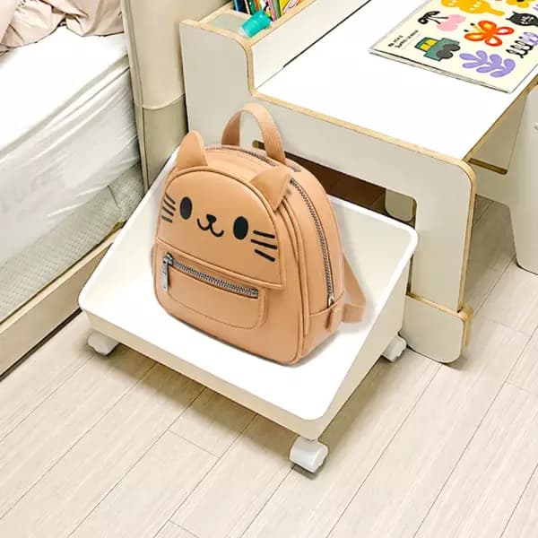 바퀴달린 이동식 가방정리함 11,920원 무배