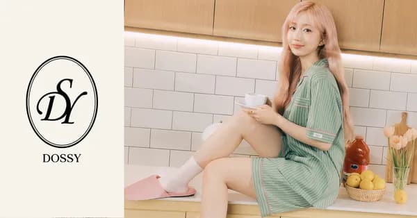 도씨 키즈 9,900원 유배