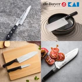 일본 명칼 카이 과도 5,410원!!