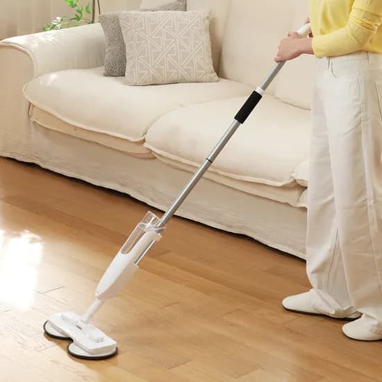 무동력 물걸레청소기 GTL-RM1 26,900원